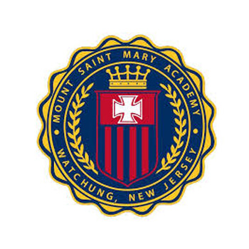 Mount Saint Mary Academy
