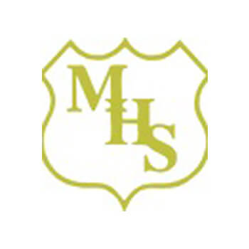 Mounton House School