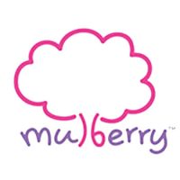 Mulberry Learning - Alexandra