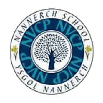 Nannerch V.C. Primary School