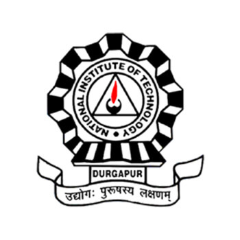 Start a Reservation visual data 4