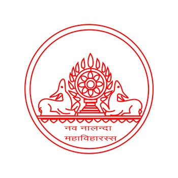 Nava Nalanda Mahavihara