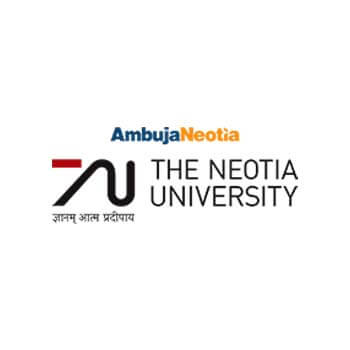 The Neotia University