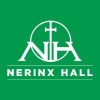 Nerinx Hall