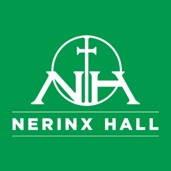 Nerinx Hall