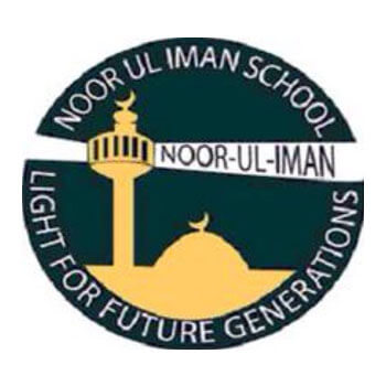 Noor-Ul-Iman School