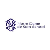 Notre Dame de Sion School