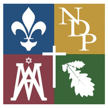 Notre Dame Preparatory School & Marist Academy
