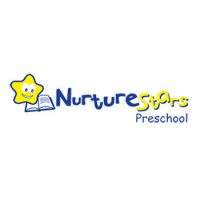 Nurture Stars Preschool Centre