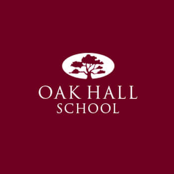 Oak Hall School
