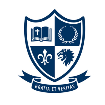 Pacifica Christian High School (Fees & Reviews) California, United