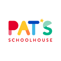 Pat’s Schoolhouse