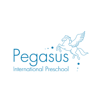 Pegasus International Preschool