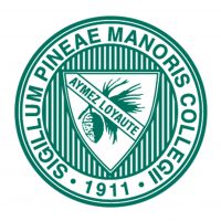 Pine Manor College
