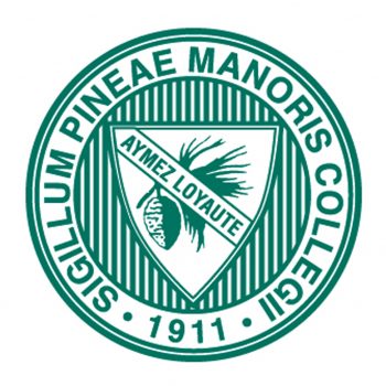Pine Manor College