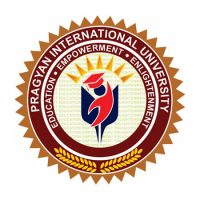 Pragyan International University