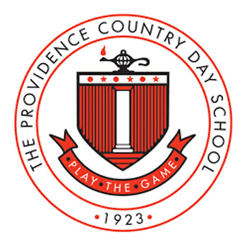 The Providence Country Day School