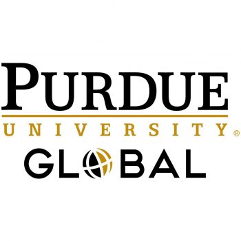 Purdue University Global