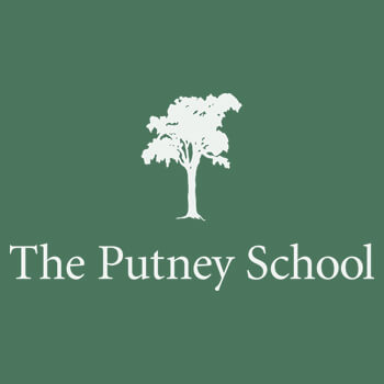 The Putney School