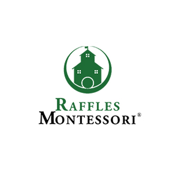 Raffles Montessori