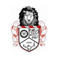 Rivermont Collegiate