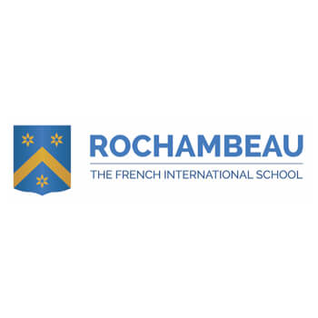 Rochambeau The French International School