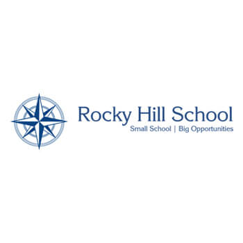 Rocky Hill School