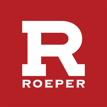 The Roeper School