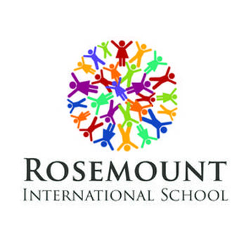 Rosemount Kindergarten