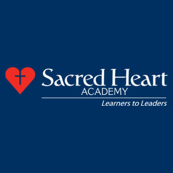Sacred Heart Academy