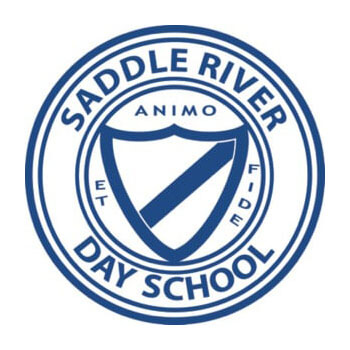 Saddle River Day School