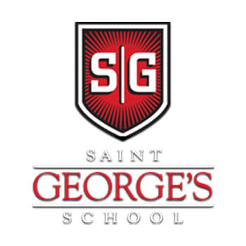 Saint George's School