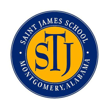 Saint James School