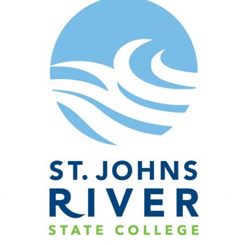Saint Johns River State College