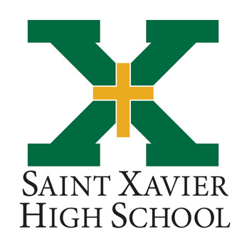 Saint Xavier High School