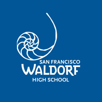 San Francisco Waldorf High School