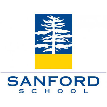 Sanford School