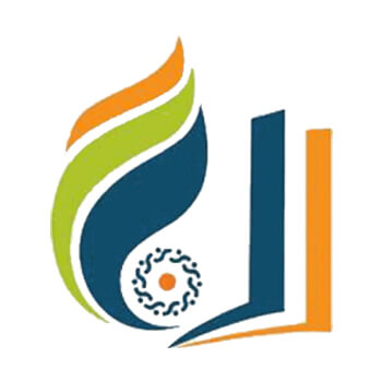 Sankalchand Patel University