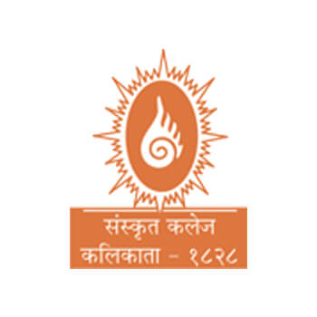 The Sanskrit College and University