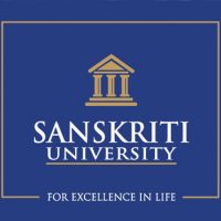 Sanskriti University
