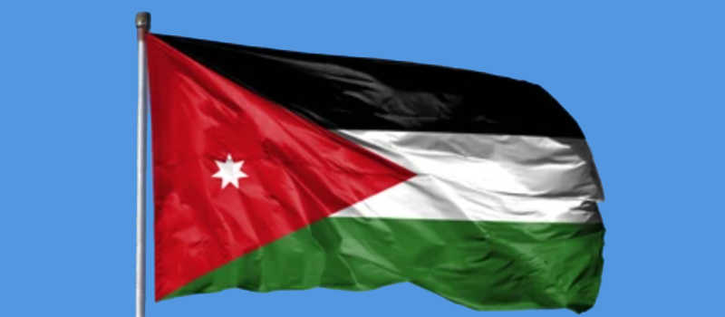 Amman School Holidays