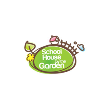 School House by the Garden Sengkang