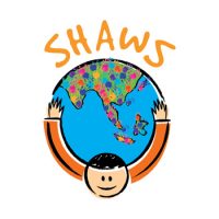 Shaws Preschool