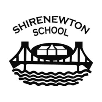 Shirenewton Primary School