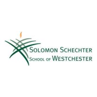Solomon Schechter School of Westchester
