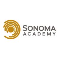 Sonoma Academy