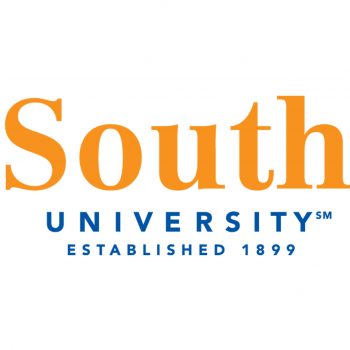South University