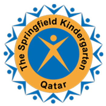 The Springfield Kindergarten