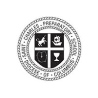 St. Charles Preparatory School