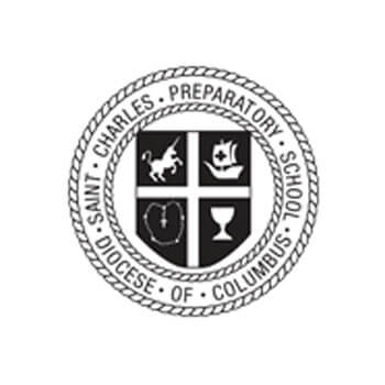 St. Charles Preparatory School